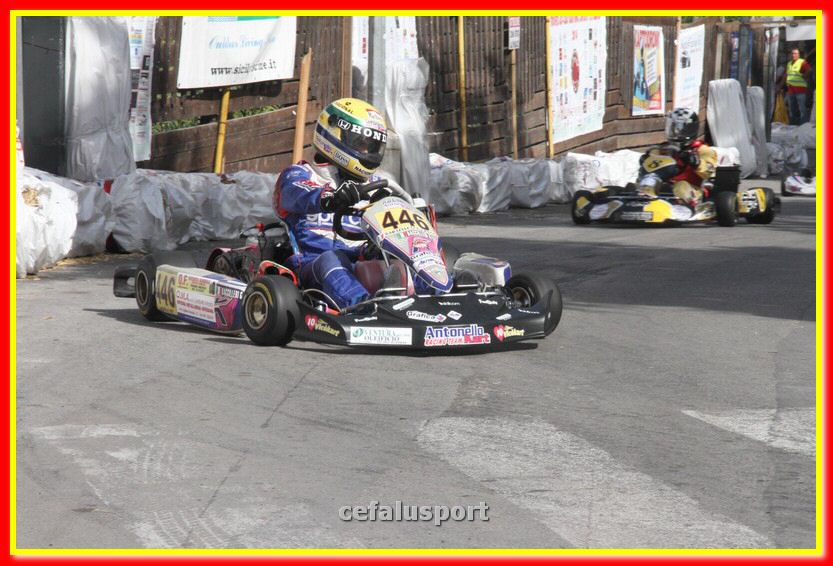 141012 kart 547_tn.jpg